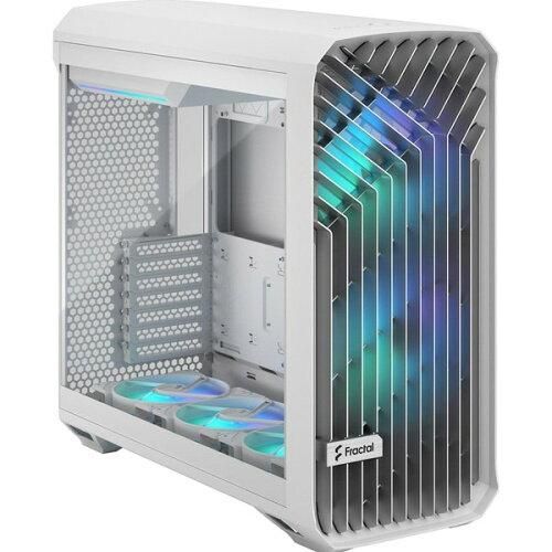 Synology FD-C-TOR 1 A-07