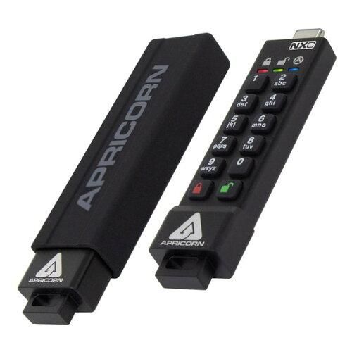 Synology ASK 3 NXC 16 GB