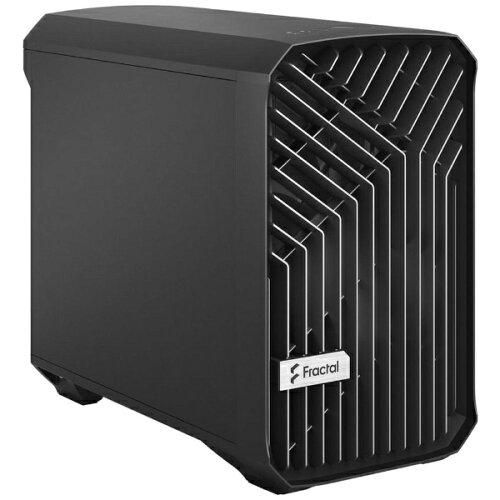 Synology FD-C-TOR 1 N-04