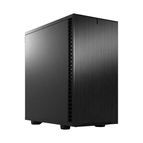 Synology FD C DEF 7 M 01