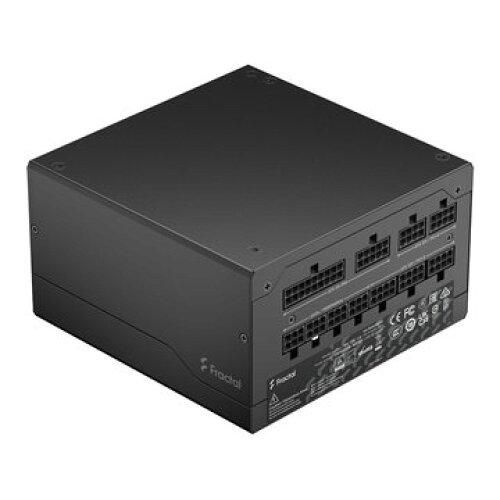 Synology FD P IA 2 G 850