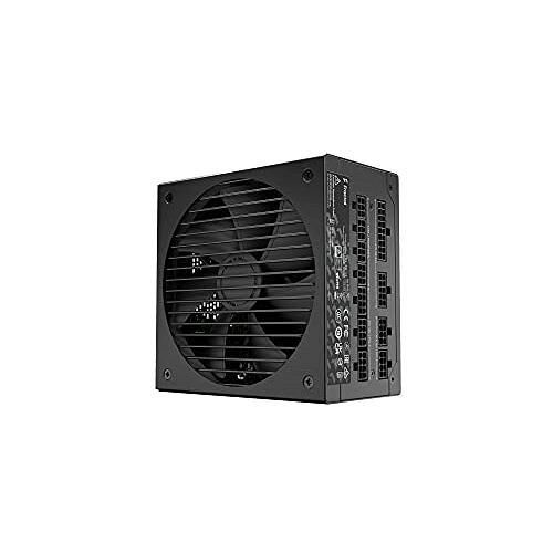 Synology FD P IA 2 G 750