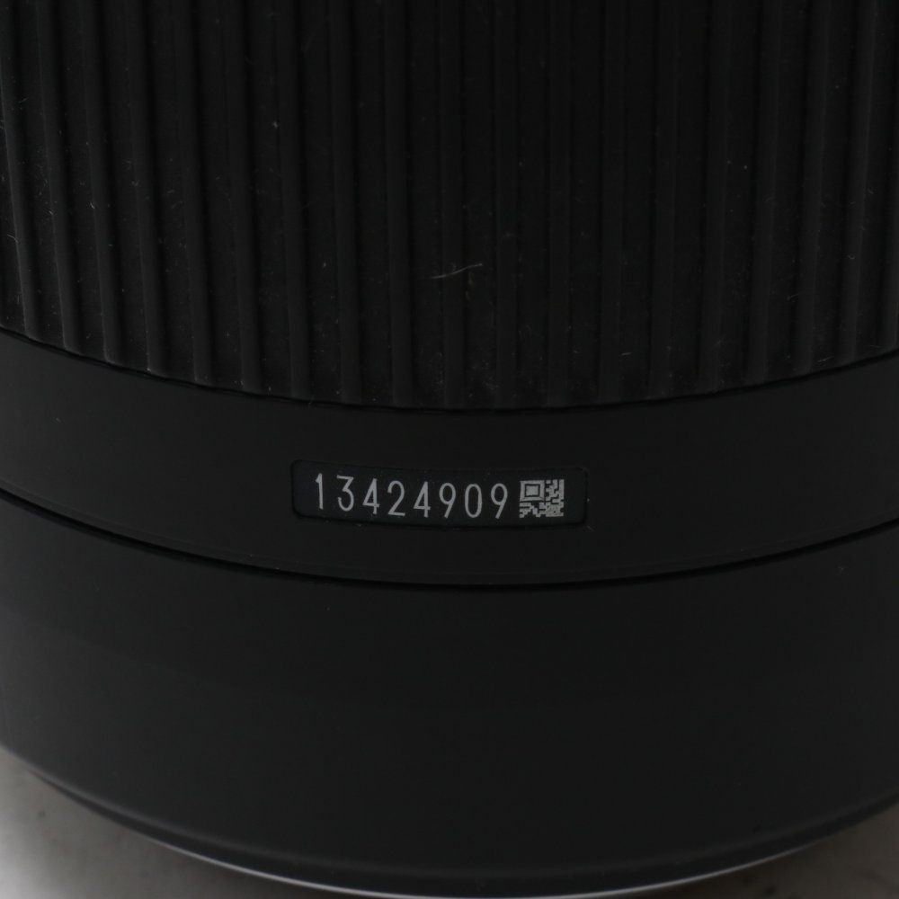  SIGMA 高倍率ズームレンズ 18 250 mm F 3 5 6 DC MACRO OS HSM キヤノン用 APS C 883546 その他 カメラ