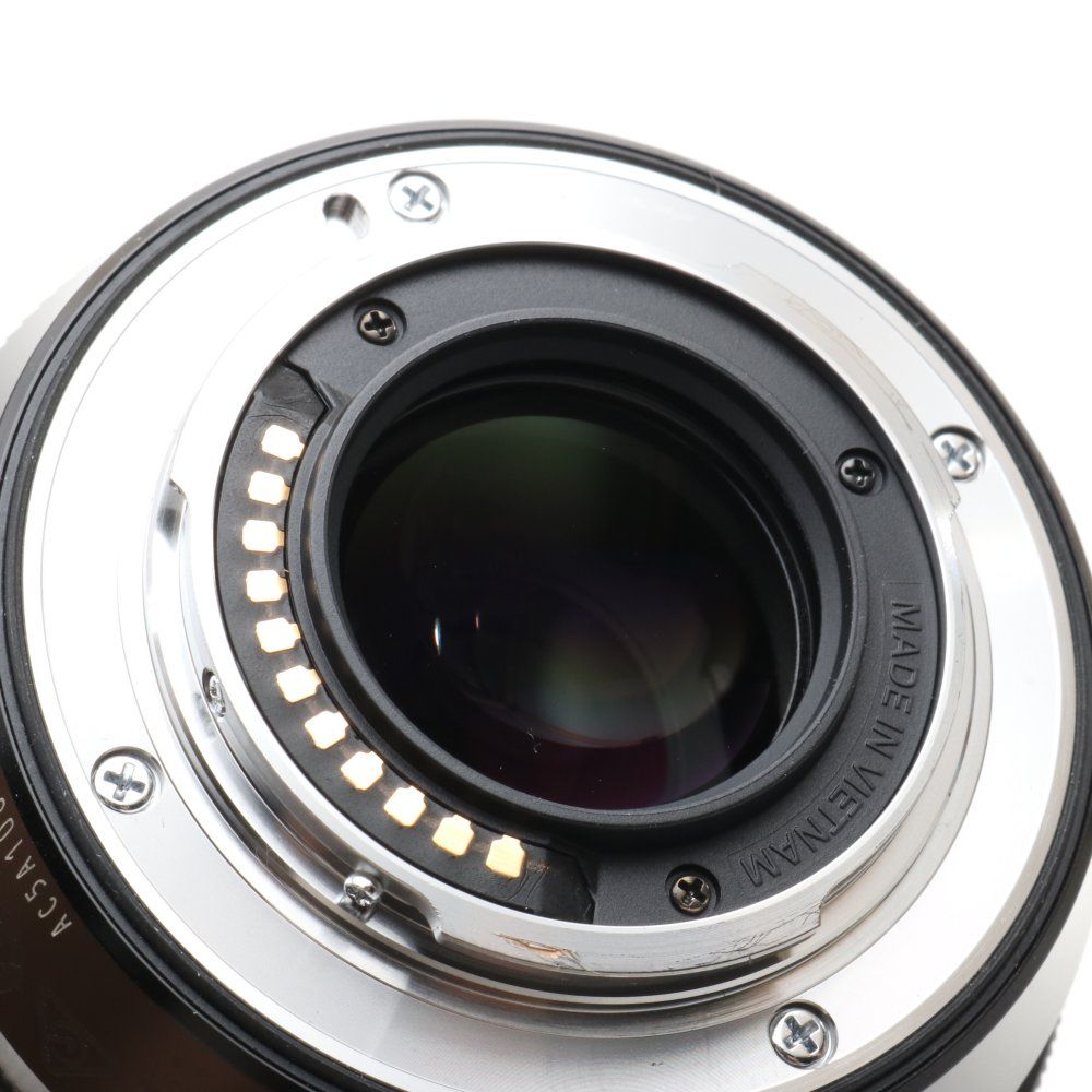  OLYMPUS 標準ズームレンズ ED 12 40 mm F 2 8 防塵 防滴 マイクロフォーサーズ用 M ZUIKO mmF PRO その他 カメラ