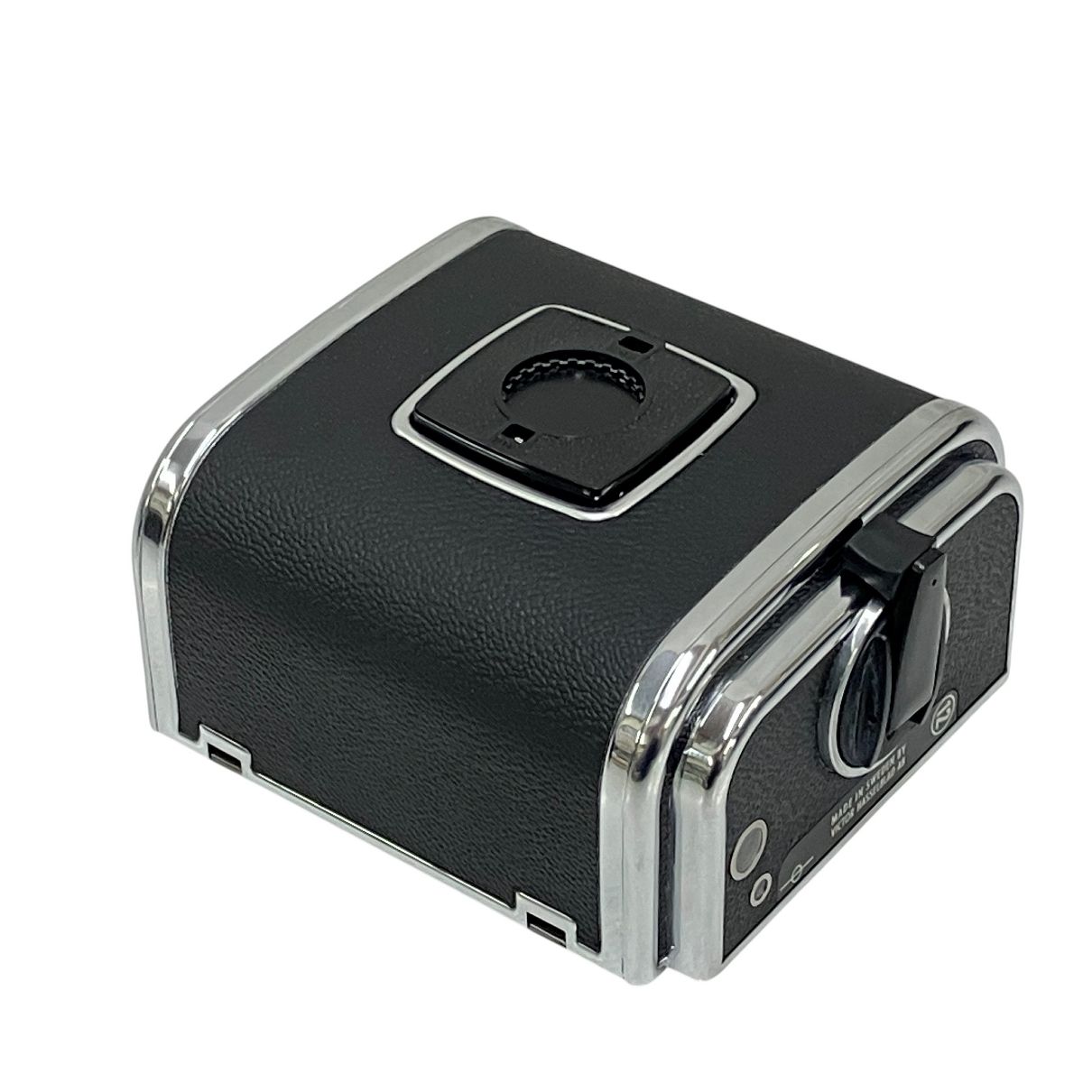 Film magazine A 12 ハッセルブラッド フィルムマガジン