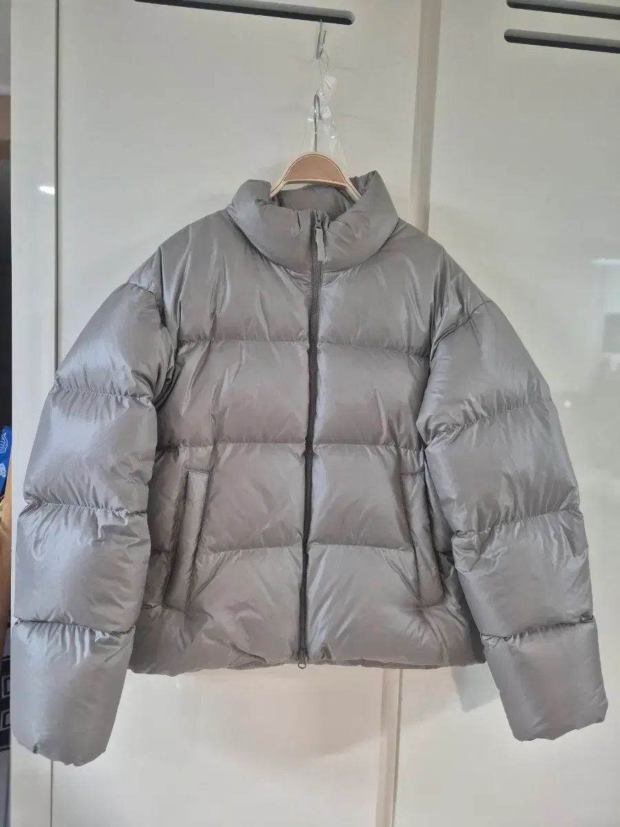 美讚靑彣　綿貫宏介識　無汸庵　藍染　テーブルクロス 美讚靑彣 綿貫宏介識 無汸庵 藍染 テーブルクロス 【公式通販】