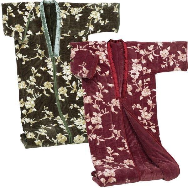 マイヤー 合わせ 綿入り かいまき毛布 テイジン R ウォーマル 使用 毛布 かいまき