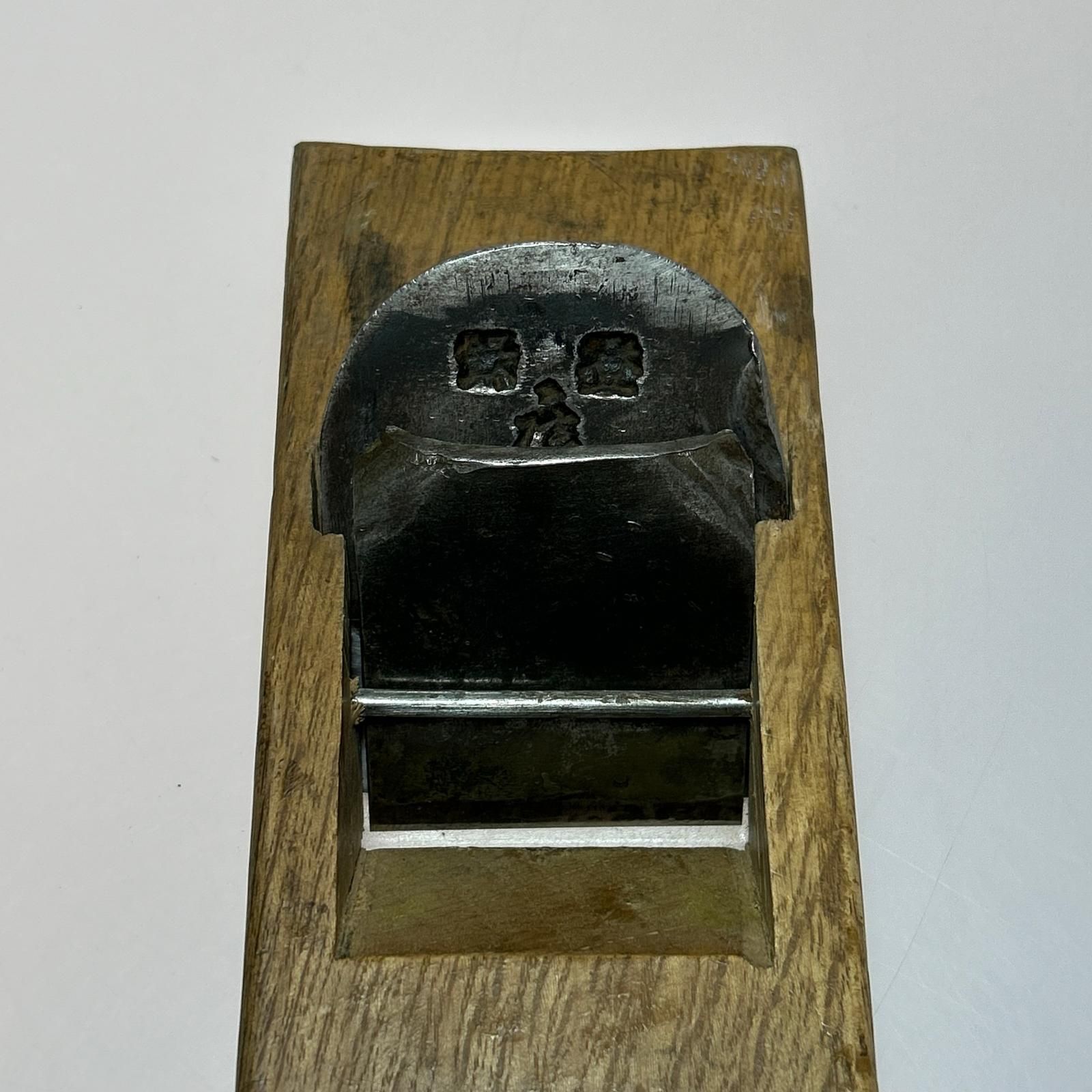 カンナ 金井芳蔵作 康弘 44119