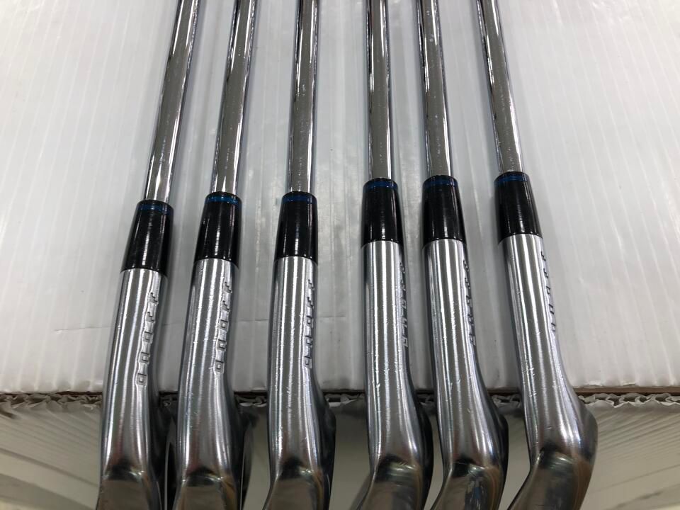 グローブライド オノフ ラボスペック RB-247G NSプロ950GH Sフレックス