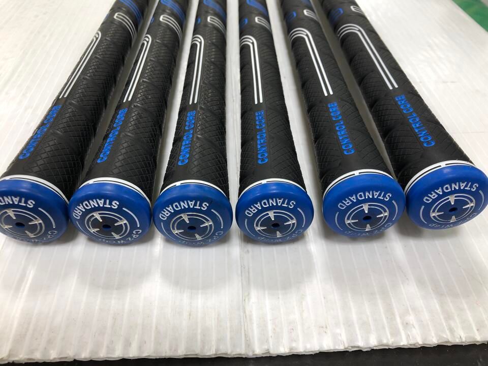 グローブライド オノフ ラボスペック RB-247G NSプロ950GH Sフレックス