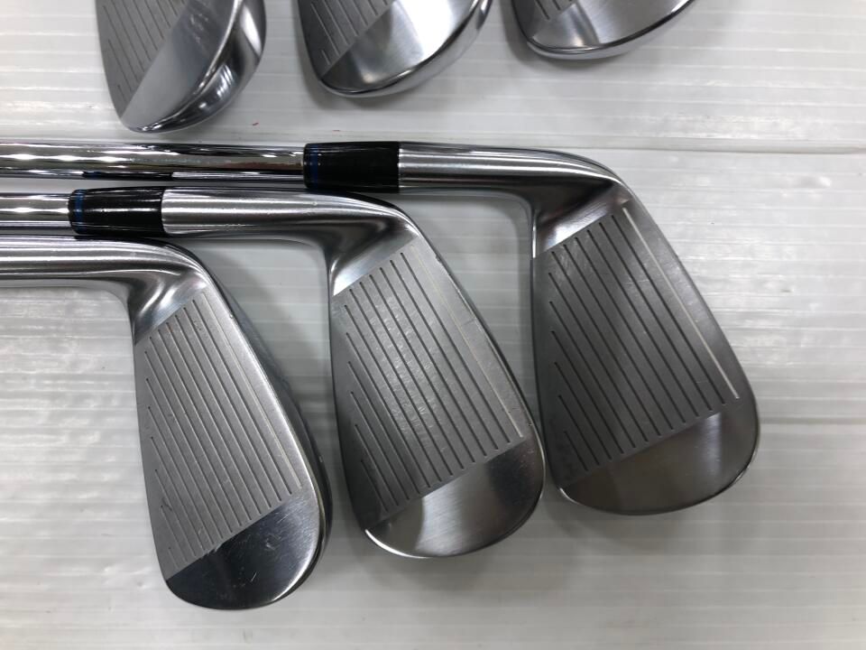 グローブライド オノフ ラボスペック RB-247G NSプロ950GH Sフレックス