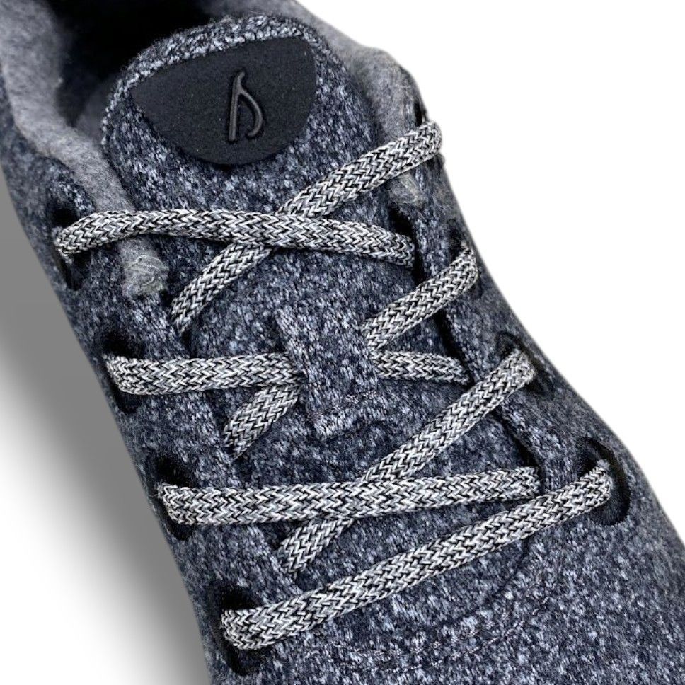 allbirds オールバーズ　ウールランナー allbirds オールバーズ WOOL RUNNER 安い ウール ランナー