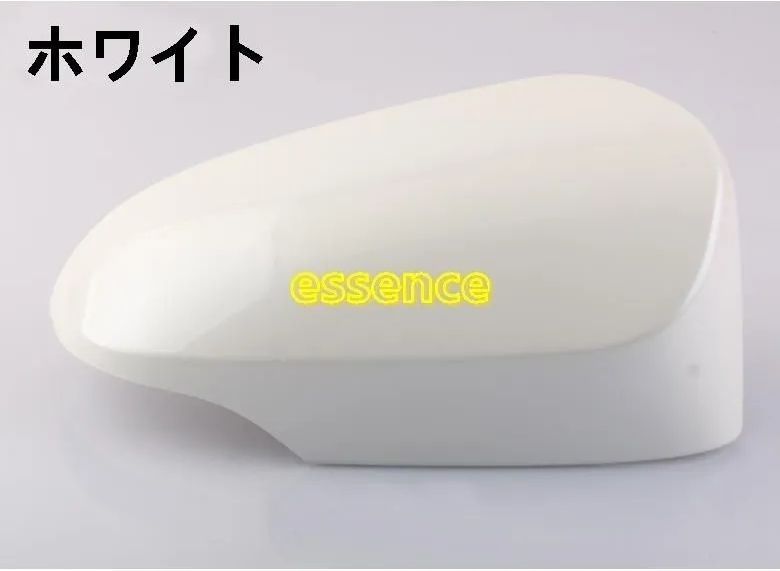 古布 一越縮緬 人形の着物 10号 120706