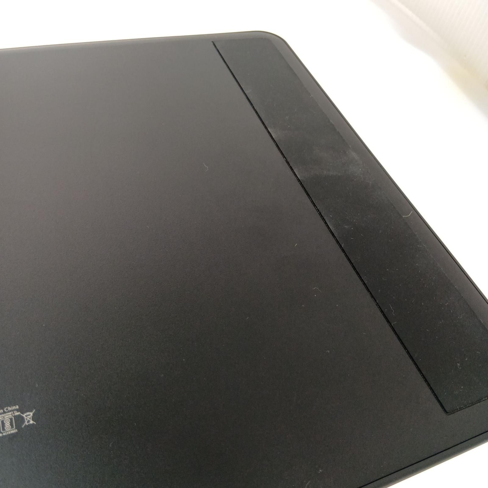  XP-PEN Artist 15.6 液晶ペンタブレット その他 PC周辺機器