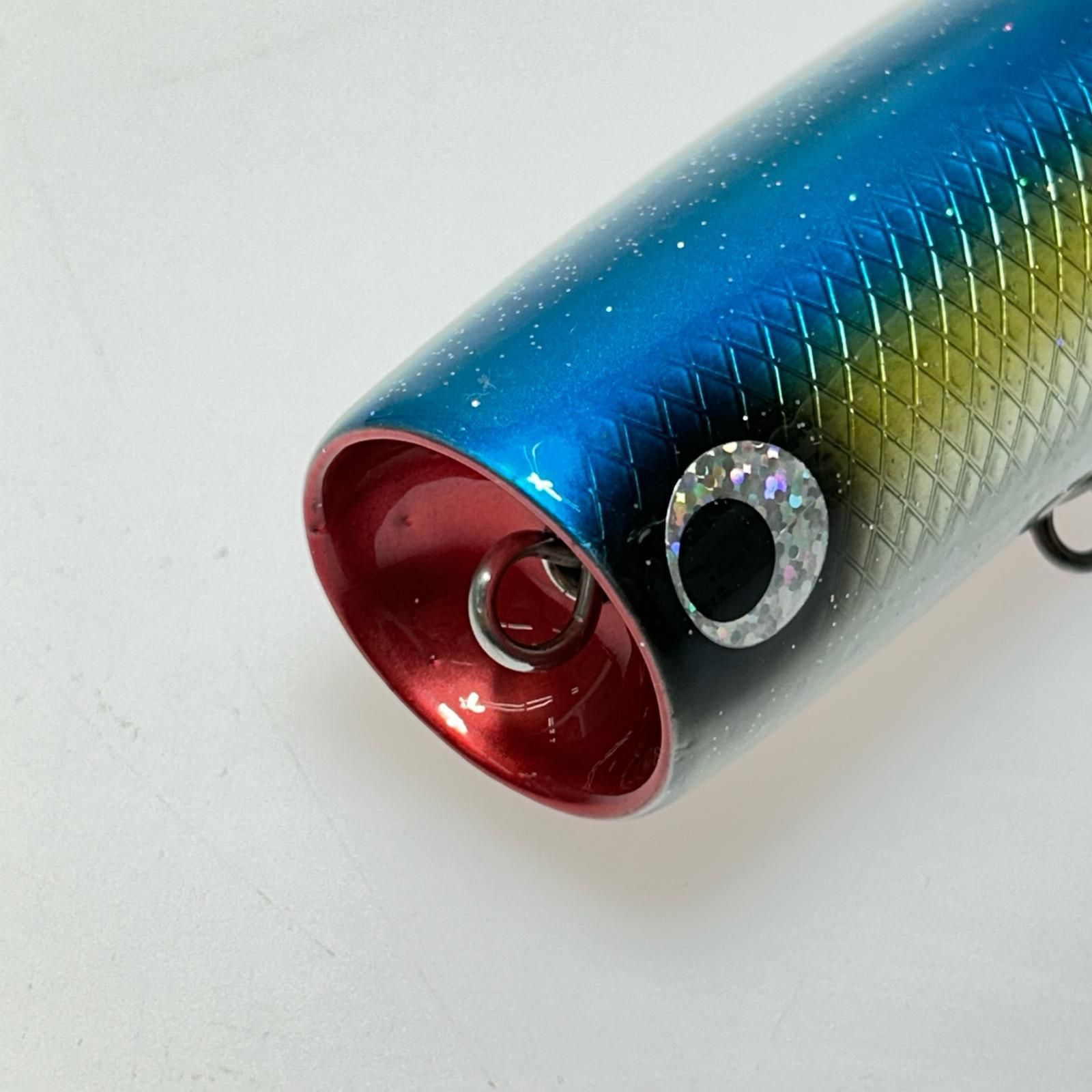 ソウルズ　ダイナマイトドンドン160　新品 ソウルズ ダイナマイトドンドン 160-115g