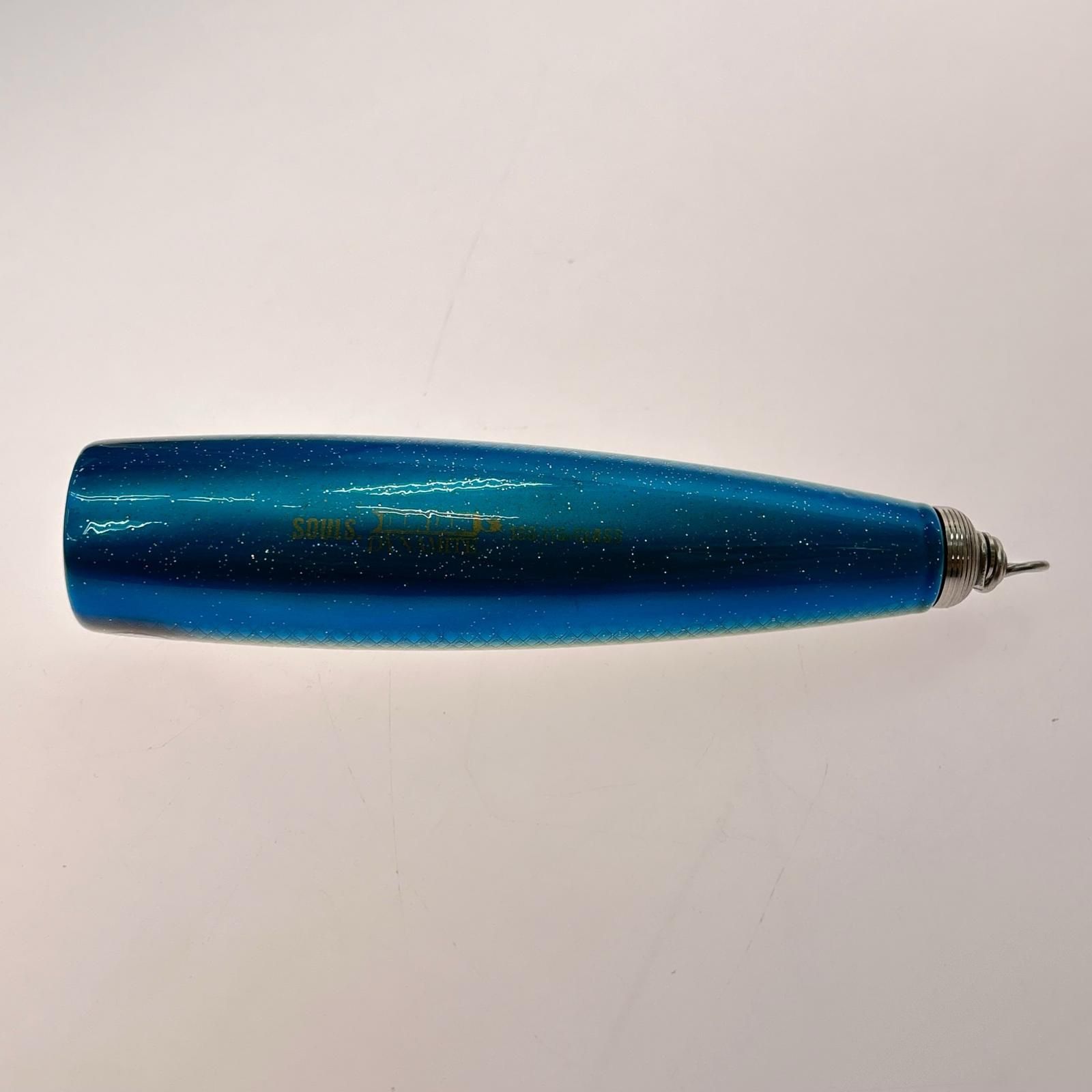 ソウルズ　ダイナマイトドンドン160　新品 ソウルズ ダイナマイトドンドン 160-115g