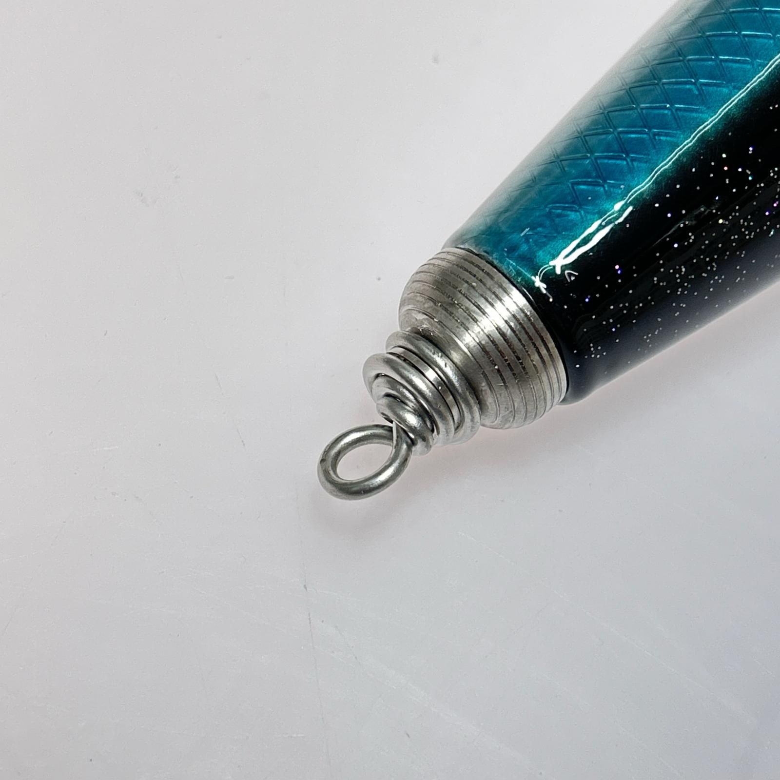 ダイナマイトドンドン