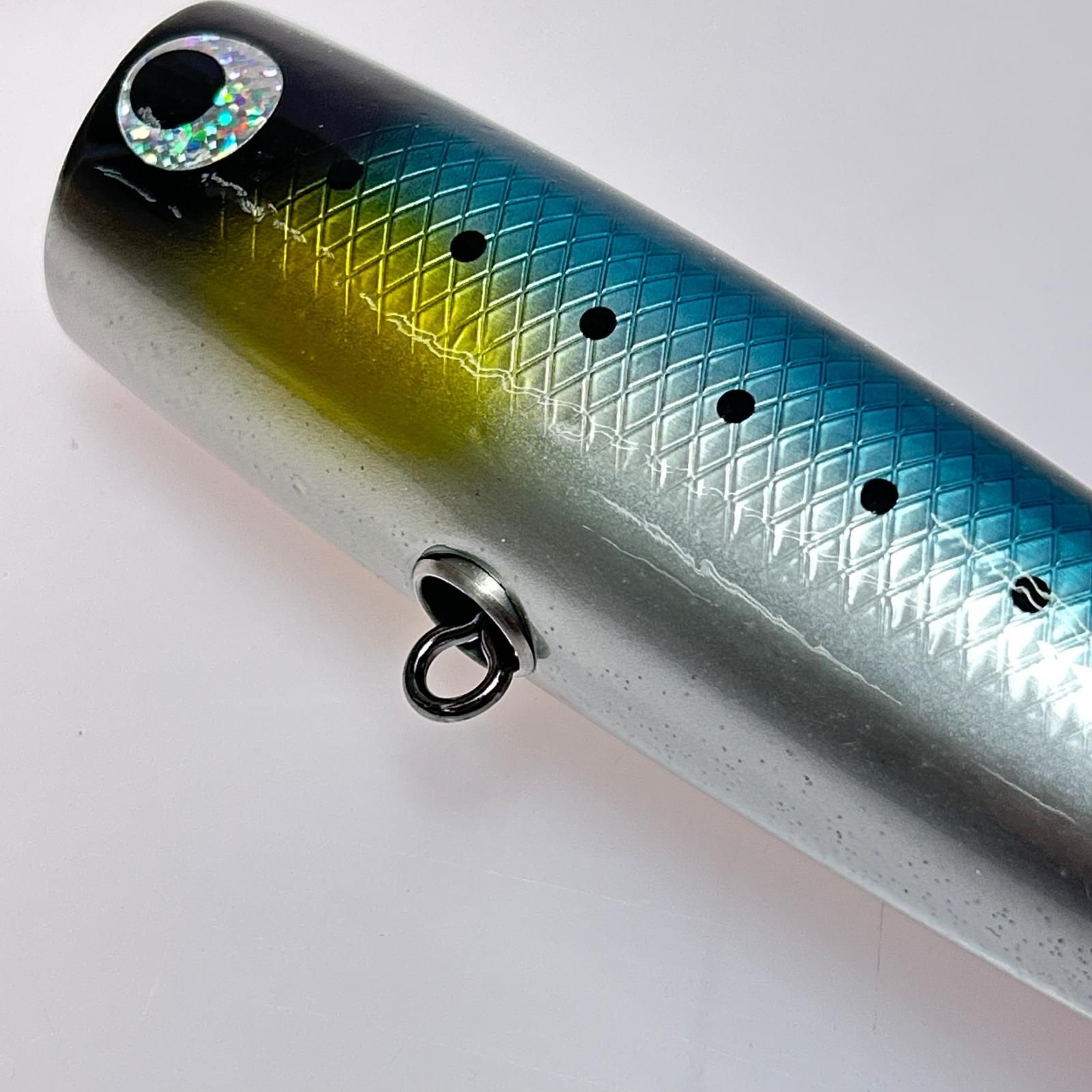 ダイナマイトドンドン 150