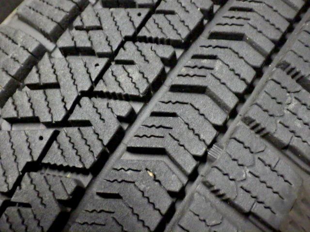  SR 246 造 約7 5部山 BS BLIZZAK VRX 2 165 60 R 15 4本 12インチ以下 スタッドレス