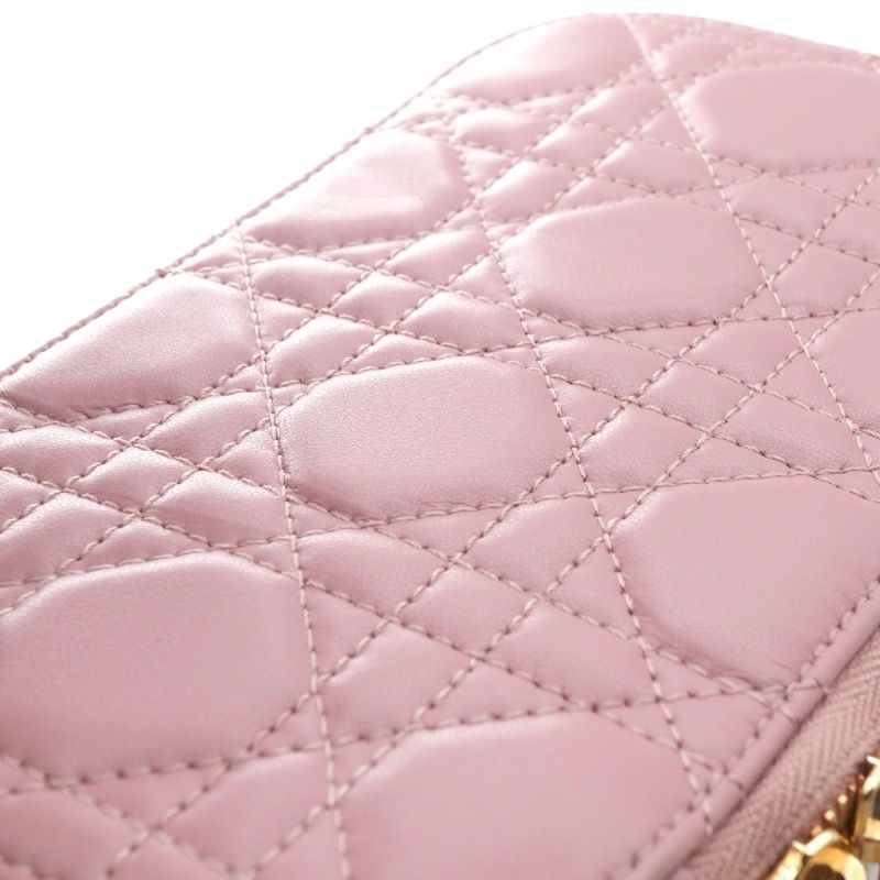 クリスチャンディオール CHRISTIAN DIOR 携帯・スマホアクセサリー