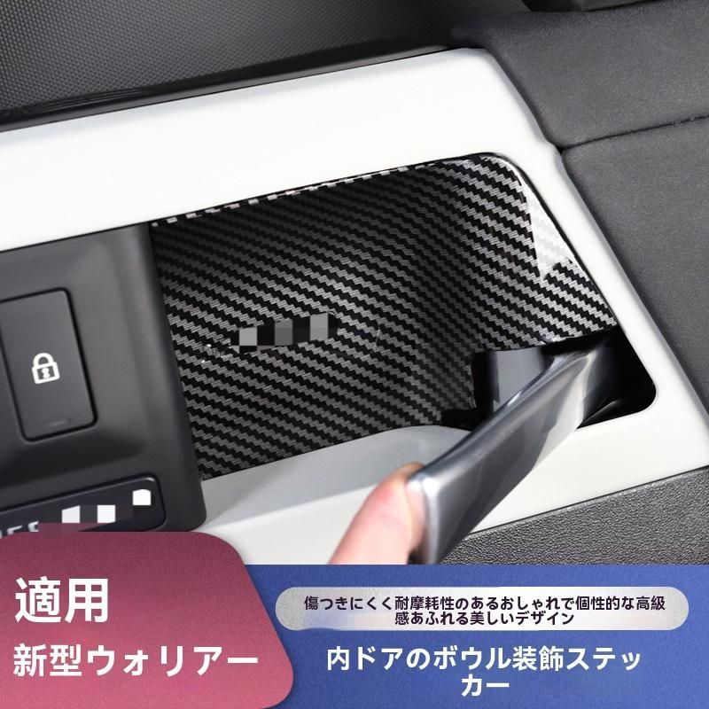 BGS10-9.5 ピカチュウ ポケモンタルカ 一回戦 4枚セット 検 PSA PSA10 ポケモンタルカ ピカチュウ - メルカリ