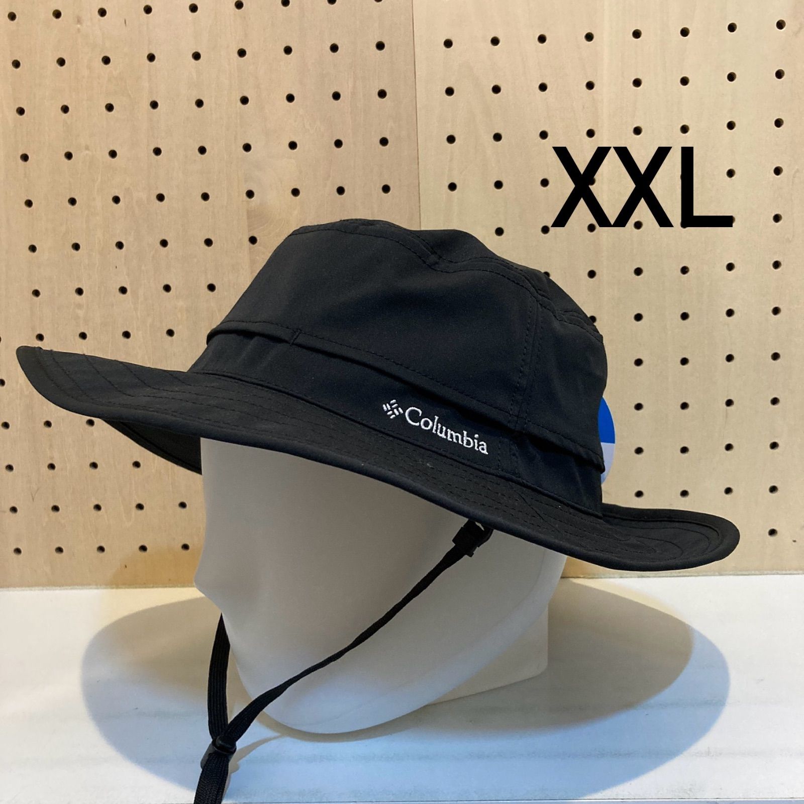 早い者勝ち SUPREME Utility Bag Black - 25SS