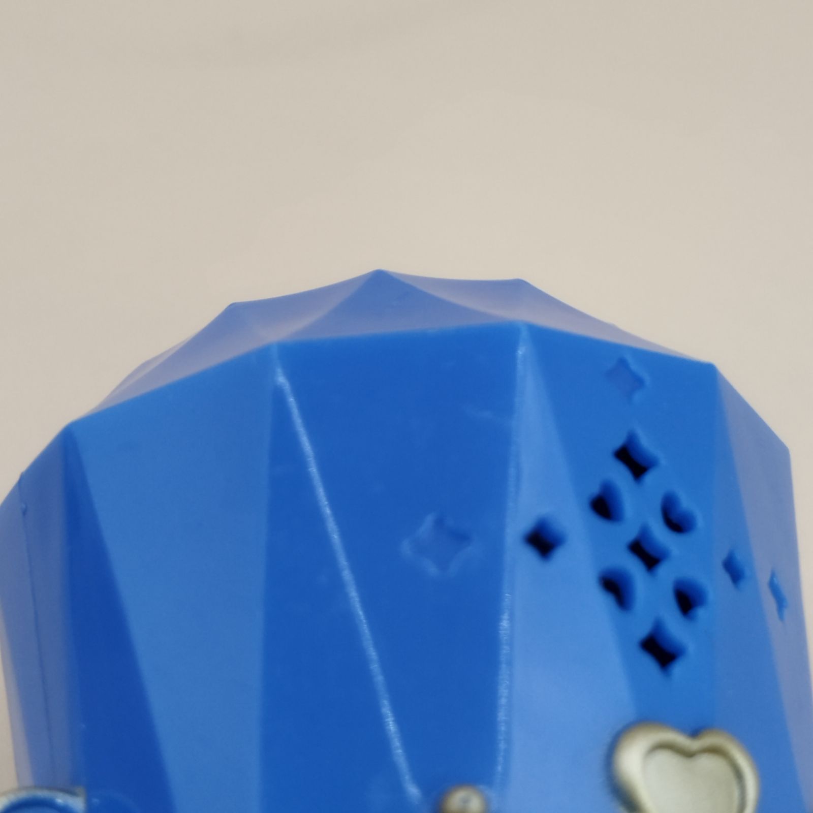  D 30979 キュアモジューレ フェアリートーン キュアメロディ プリキュア キャラクター玩具