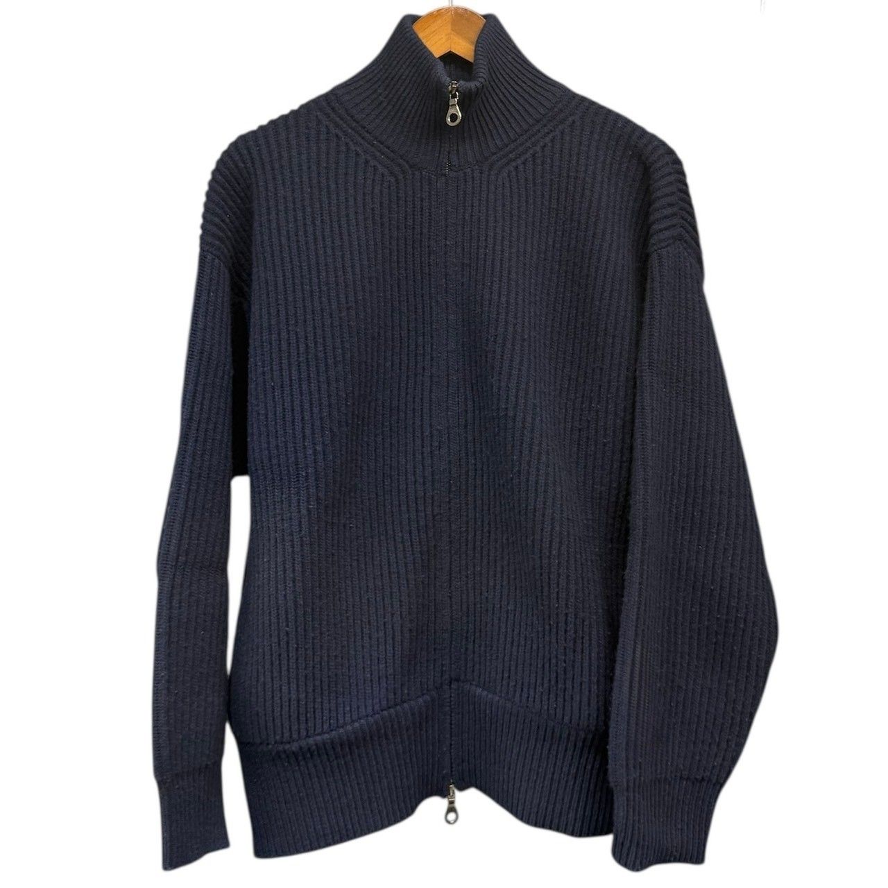 未使用 Corgi コーギー カシミヤ 100% セーター & マフラー 2025年最新】CORGi カシミヤの人気アイテム - メルカリ