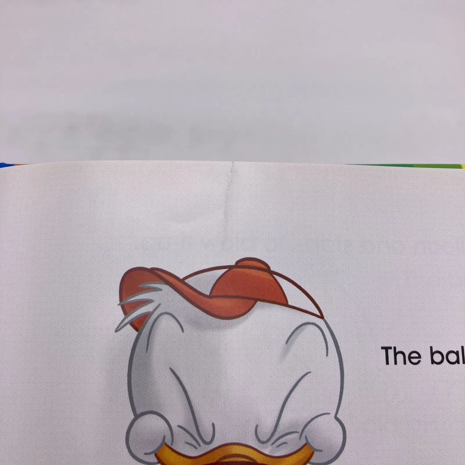 メインプログラム＋ミッキーメイト ディズニー英語システム 1100881