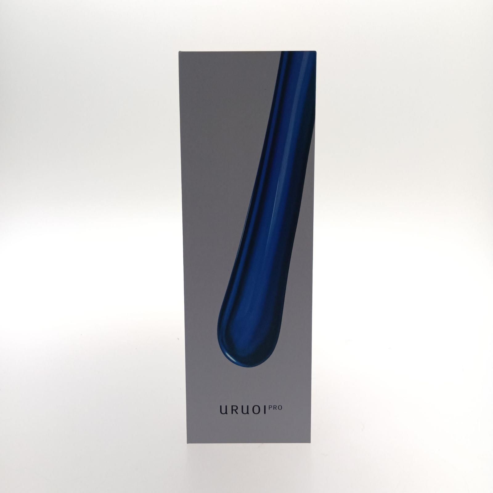 超音波トリートメント浸透促進器 MSP 01