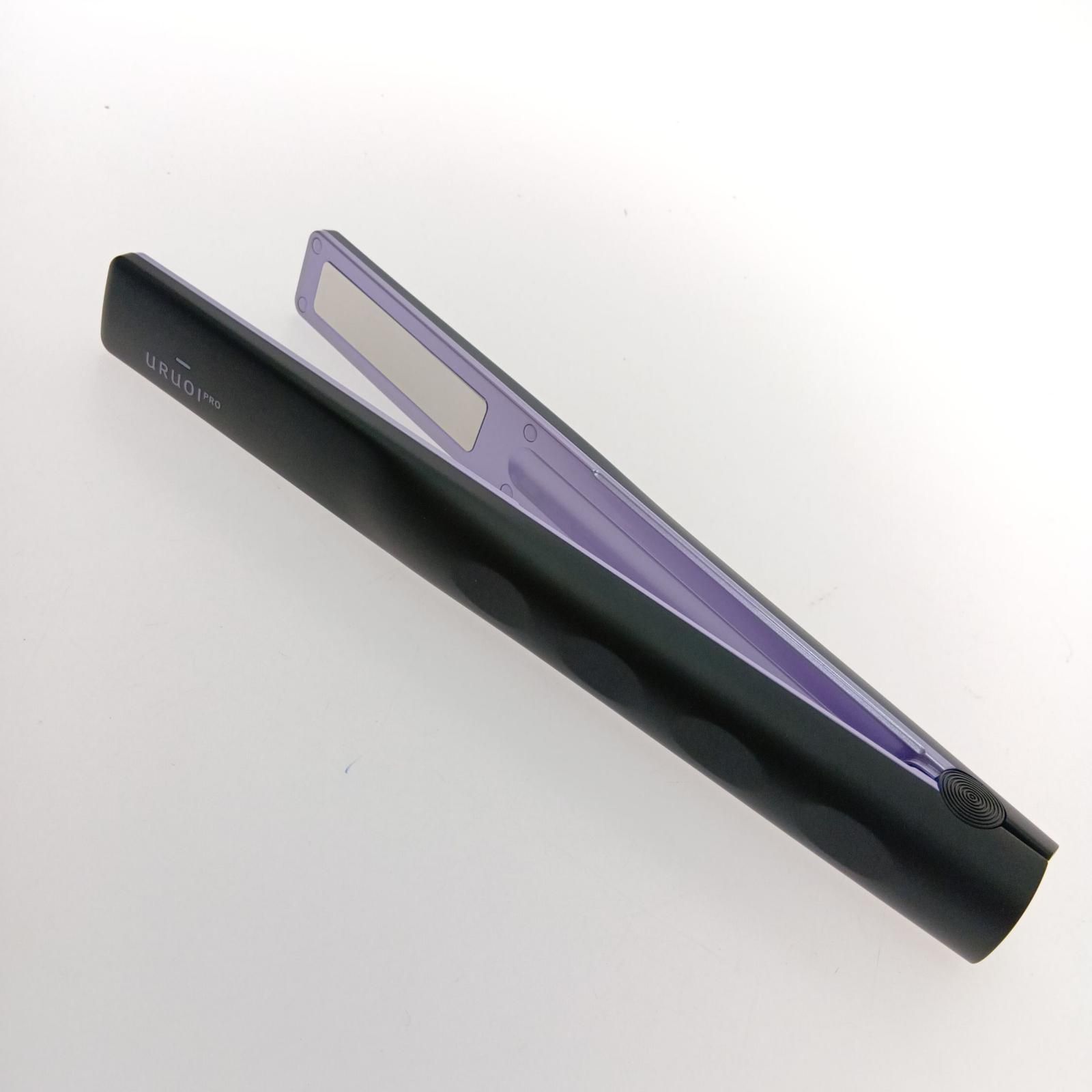  超音波トリートメント浸透促進器 MSP-01 その他 ヘアアイロン