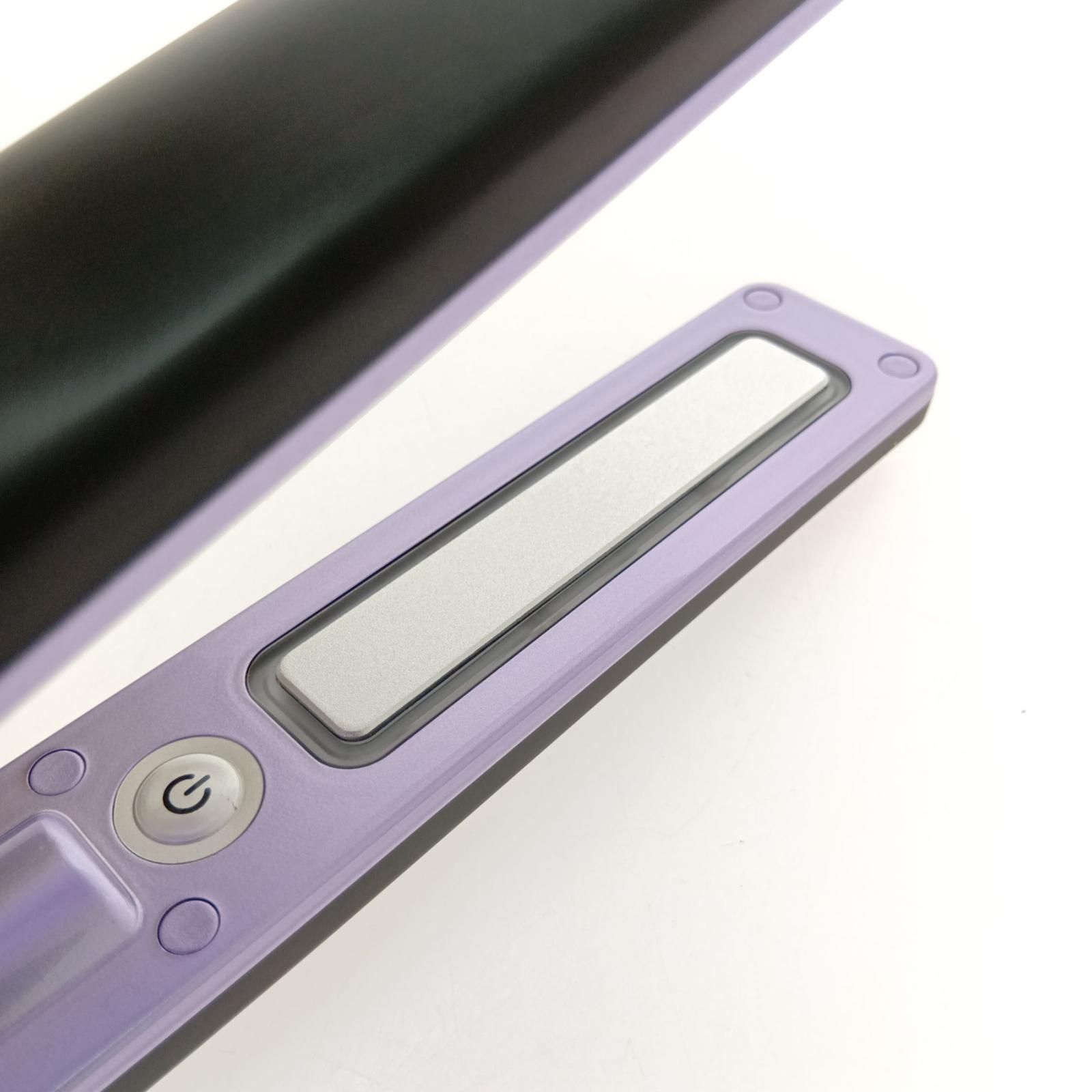 超音波トリートメント浸透促進器 MSP-01