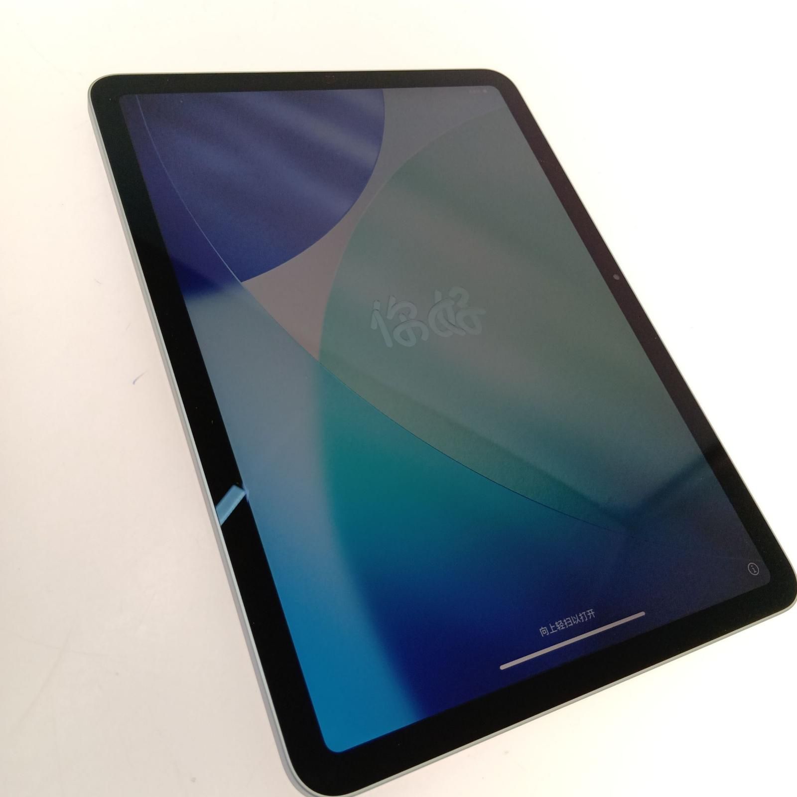 iPad Air (第6世代) M2 11
