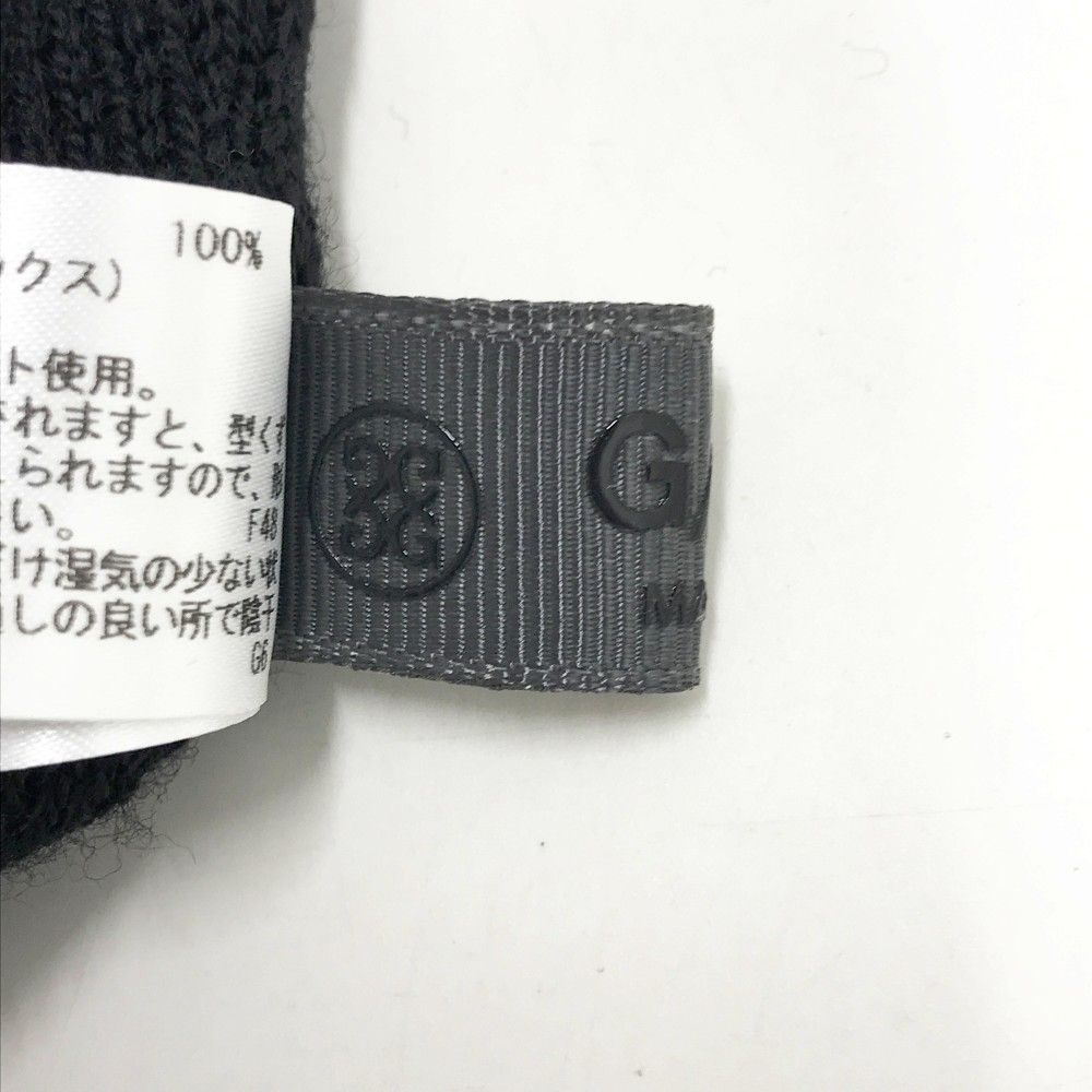 FORE ジーフォア