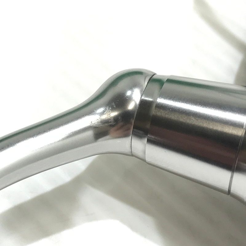  品 DAIWA ダイワ 21 CERTATE セルテート SW 8000 H スピニングリール 釣り 釣り具等 134 251201 yk 04 tag スピニングリール リール