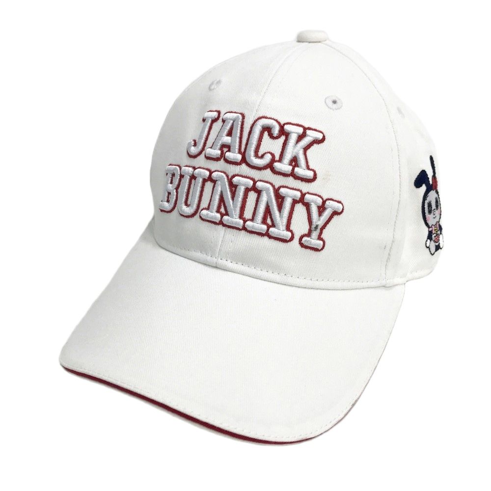 [バジェックス] BXジェイドポーチ三角前P L 14-0043 ジェラートピケ gelato pique バリエフラットポーチ （OWHT） - ファッション通販 MAGASEEK(マガシーク)