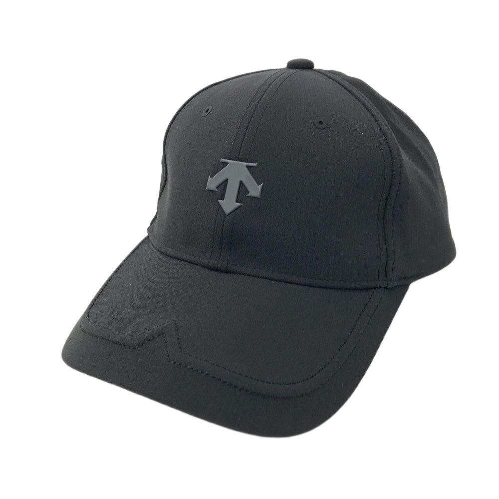 【石井佳苗さんコラボ】グランピエ　キャネヴィール・プフ（クッション） オーシャンギア SUP PUMP 電動ポンプ DC12V