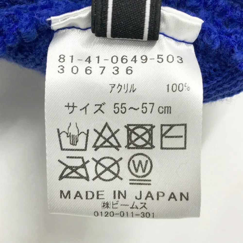 88801746_3