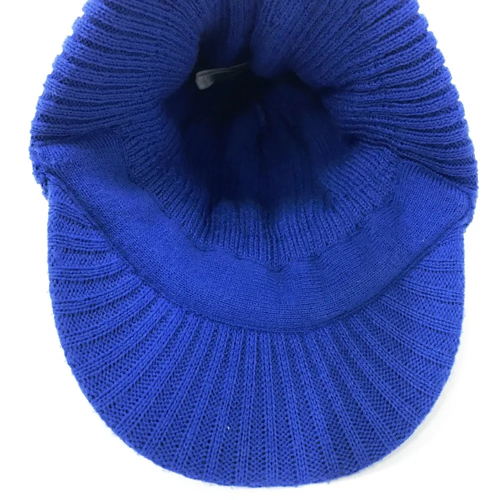 88801746_12