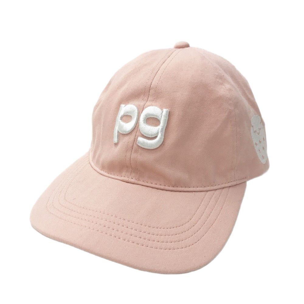 俺妹 神猫サイクルジャージ上下セットMサイズ