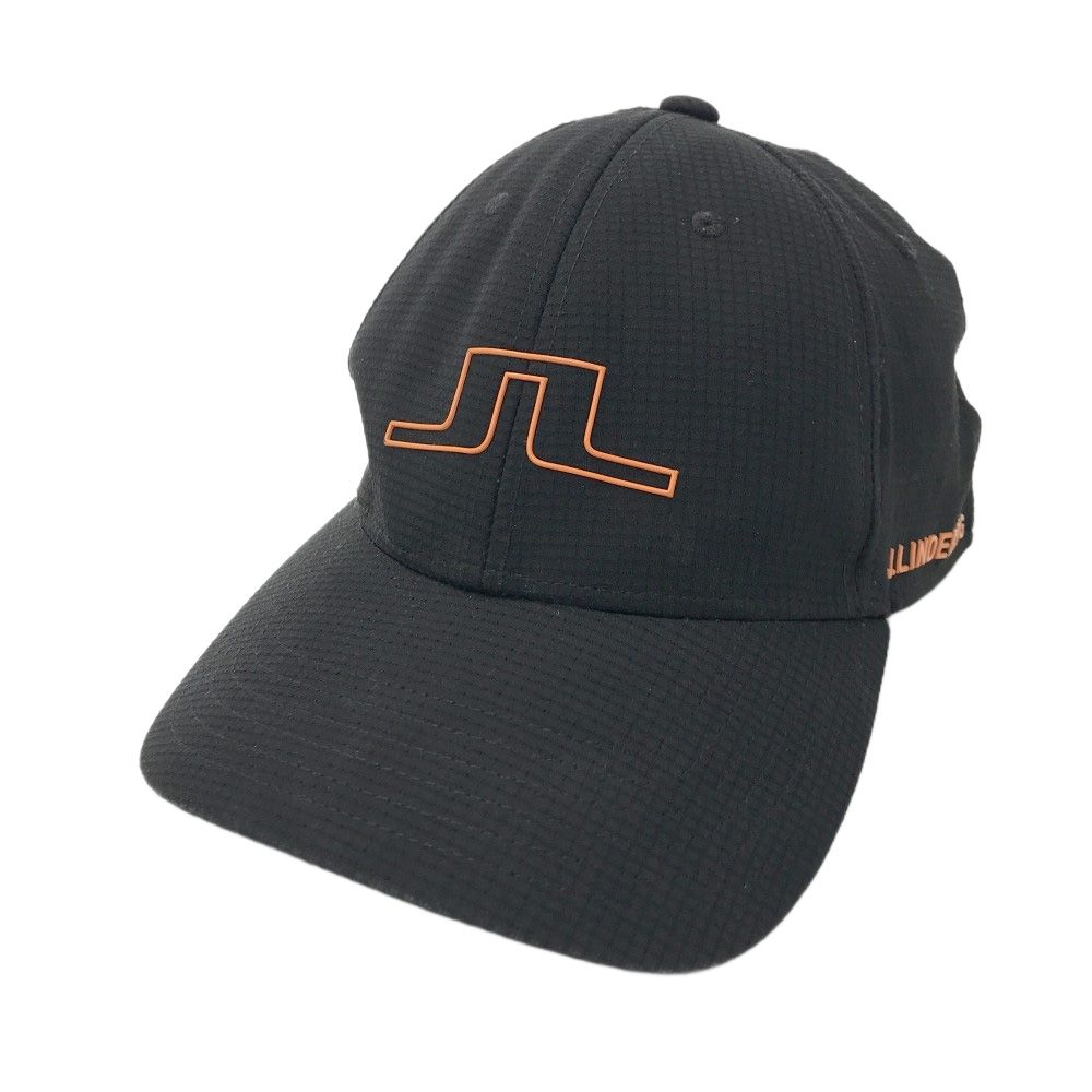 ジャズ】☆吹き荒ぶ情熱のブロー、ソウルフルなラテンのリズム