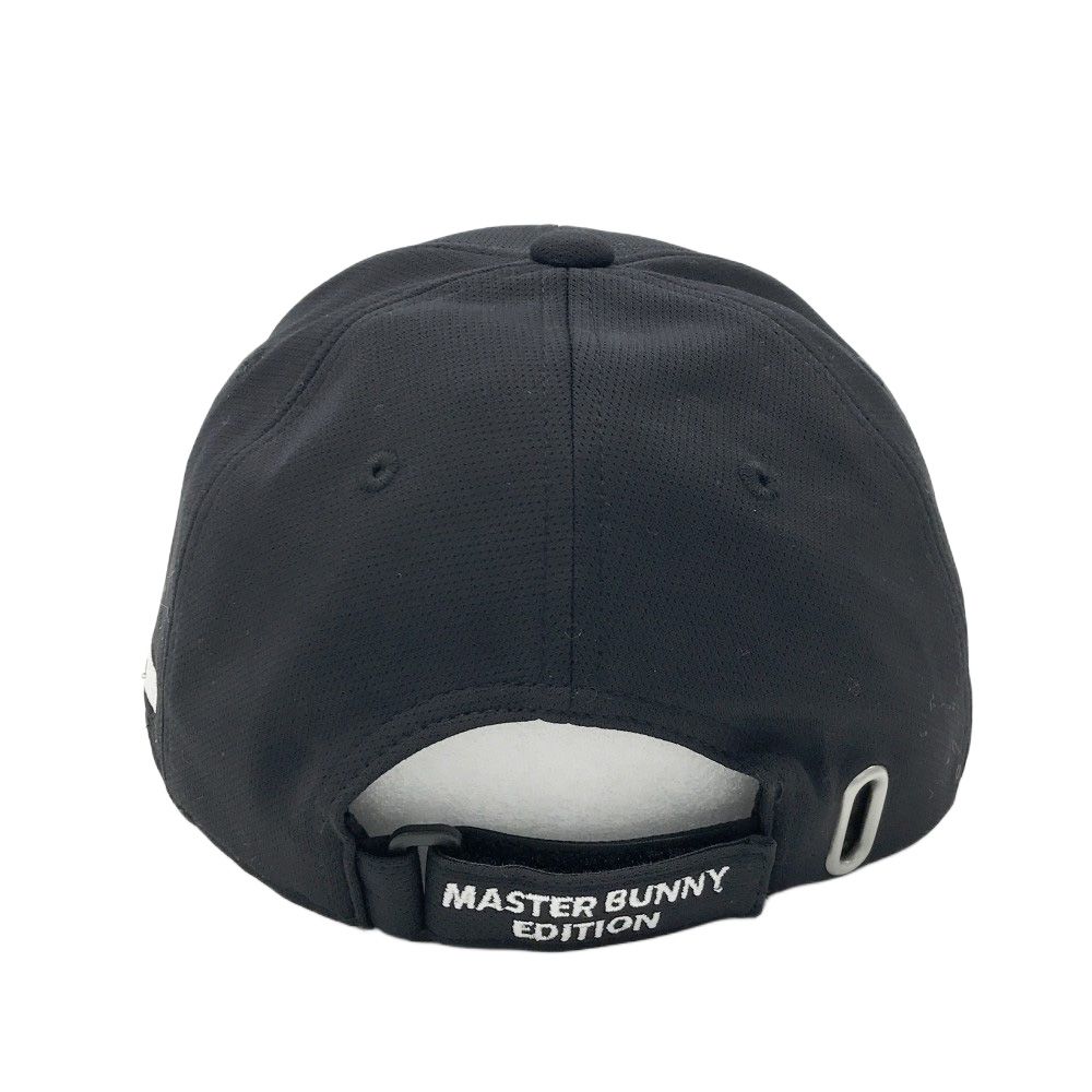 MASTER BUNNY EDITION マスターバニーエディション 2023年モデル