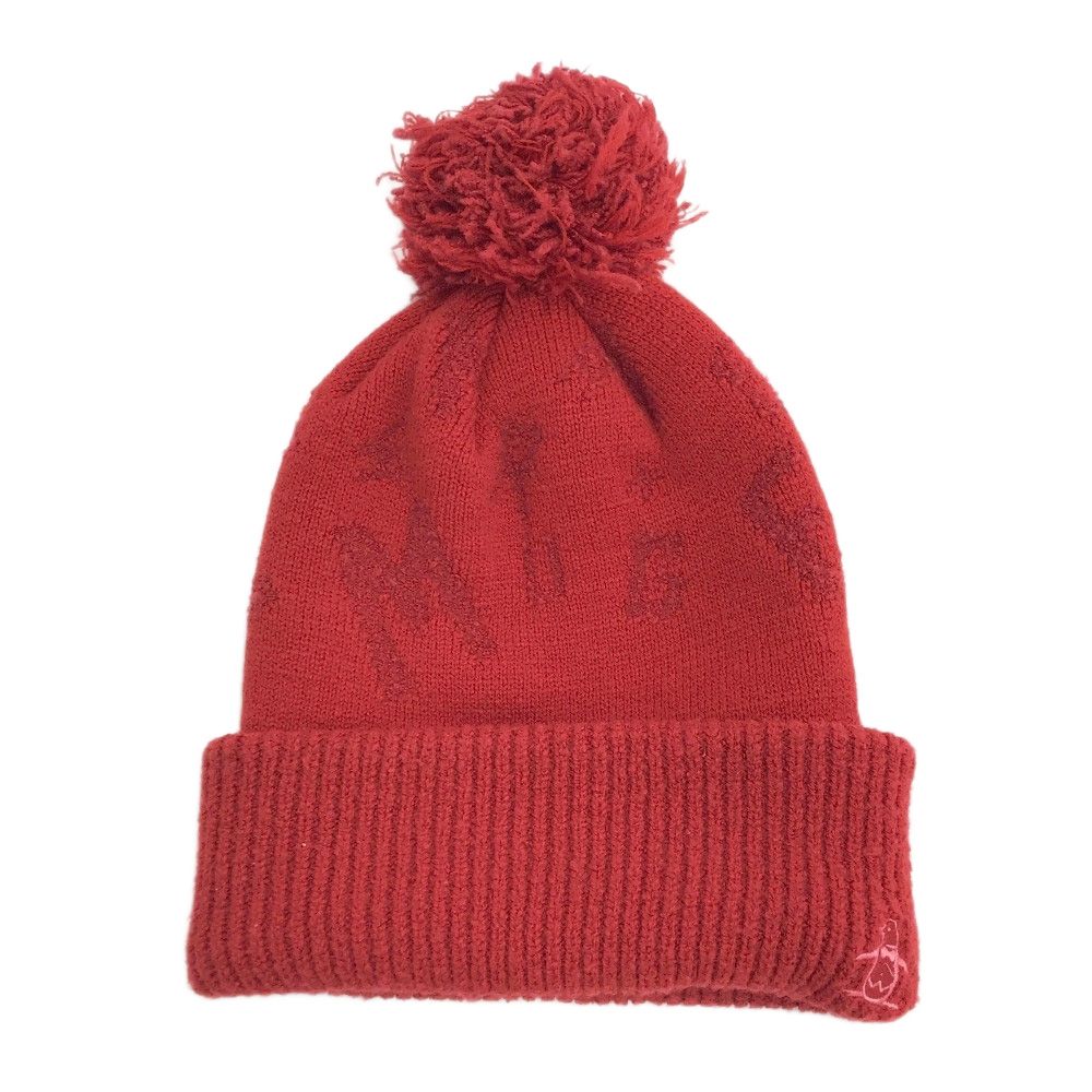 tree13 Sound round wm51レコードアートピース コレクション