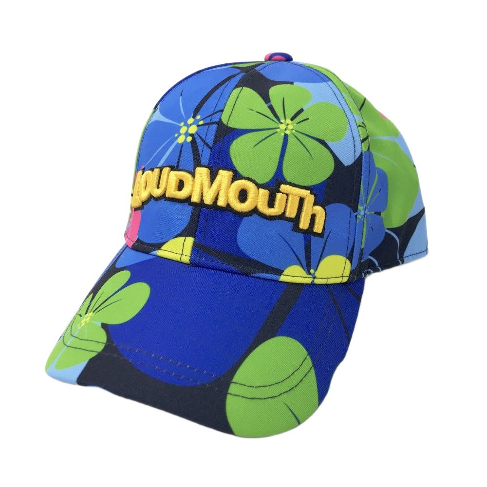 公式 BURTON ミッヒアルビンシグネチャー ゴンズグラフィック ライダー