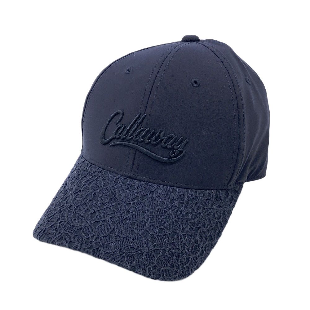 NPG Music Club CDコレクション 12枚セットとONA未開封