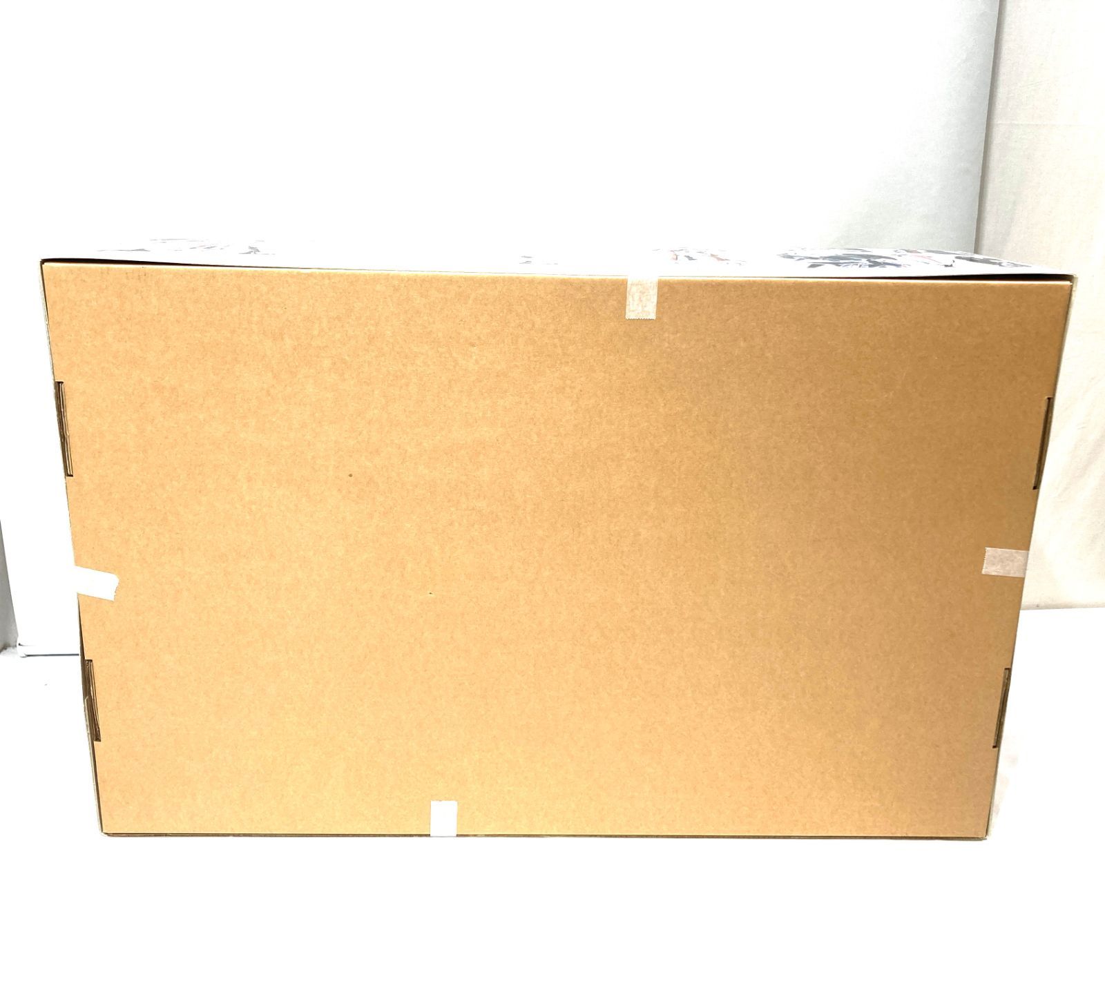 高松42 0054 L E Dミラージュ Ｖ３ インフェルノナパーム 造形村 未組立 120