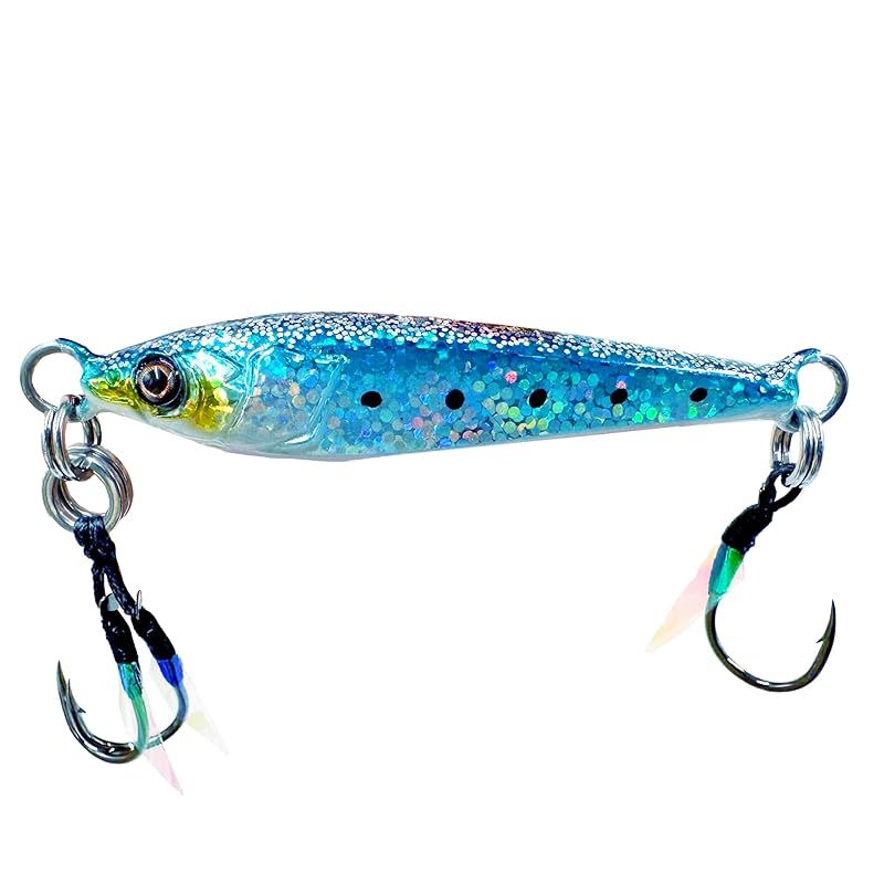 ユズ 覆面系ノイズ 缶バッジ SD 福山リョウコ 杠花奏 チェシャ