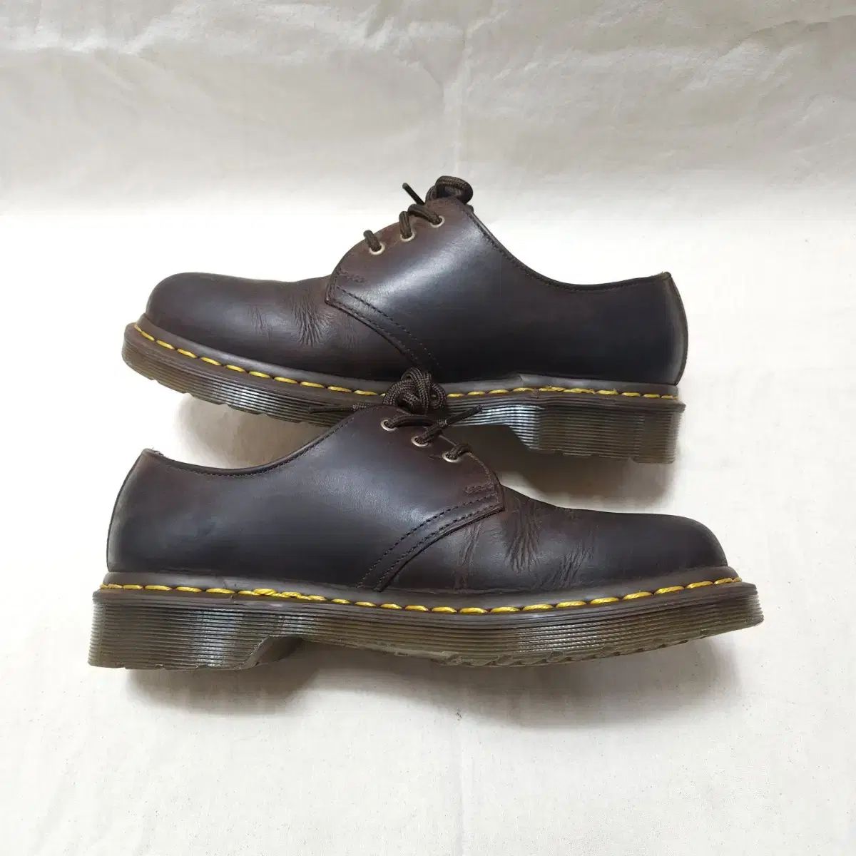 ドクターマーチン