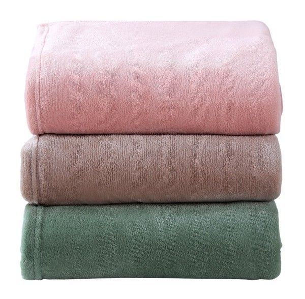 節約 nemu2018様専用です！シュヴァイツァー ヴィンテージ ドイツ