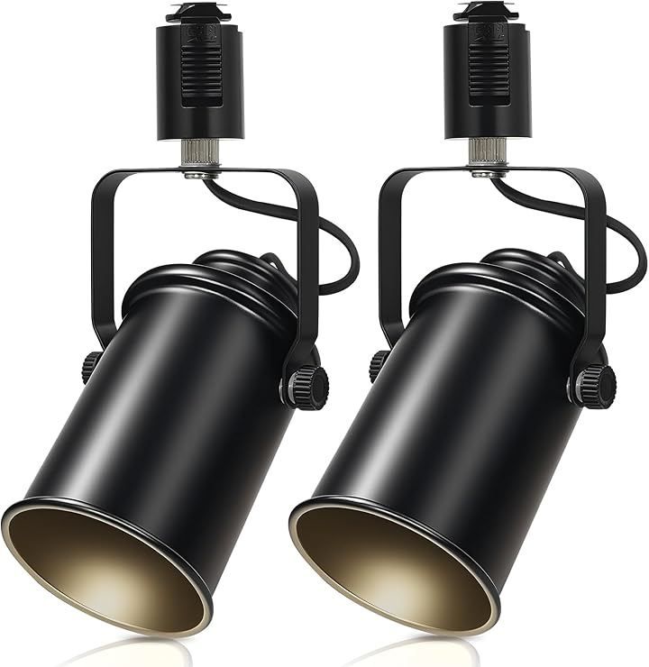 MAXRAY 49個 LED専用直流電源装置 OP01535-70 業者用 ライト・照明 MAXRAY 49個 LED専用直流電源装置 OP01535-70 業者用
